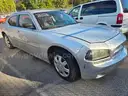Lot of 10 Impounded Vehicles   #369 OPERATIONAL CONDITION UNKNOWN UNTESTED