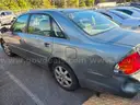 Lot of 10 Impounded Vehicles   #369 OPERATIONAL CONDITION UNKNOWN UNTESTED