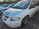 Lot of 10 Impounded Vehicles   #369 OPERATIONAL CONDITION UNKNOWN UNTESTED