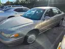 Lot of 10 Impounded Vehicles   #369 OPERATIONAL CONDITION UNKNOWN UNTESTED