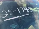 Lot of 10 Impounded Vehicles   #369 OPERATIONAL CONDITION UNKNOWN UNTESTED