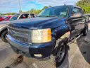 Lot of 10 Impounded Vehicles   #369 OPERATIONAL CONDITION UNKNOWN UNTESTED