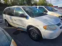 Lot of 10 Impounded Vehicles   #369 OPERATIONAL CONDITION UNKNOWN UNTESTED