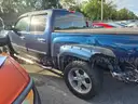 Lot of 10 Impounded Vehicles   #369 OPERATIONAL CONDITION UNKNOWN UNTESTED