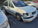 Lot of 10 Impounded Vehicles   #369 OPERATIONAL CONDITION UNKNOWN UNTESTED