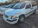 Lot of 10 Impounded Vehicles   #369 OPERATIONAL CONDITION UNKNOWN UNTESTED