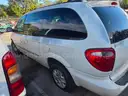 Lot of 10 Impounded Vehicles   #369 OPERATIONAL CONDITION UNKNOWN UNTESTED
