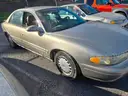 Lot of 10 Impounded Vehicles   #369 OPERATIONAL CONDITION UNKNOWN UNTESTED