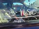 Lot of 10 Impounded Vehicles   #369 OPERATIONAL CONDITION UNKNOWN UNTESTED