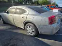 Lot of 10 Impounded Vehicles   #369 OPERATIONAL CONDITION UNKNOWN UNTESTED
