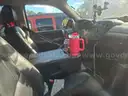 Lot of 10 Impounded Vehicles   #369 OPERATIONAL CONDITION UNKNOWN UNTESTED