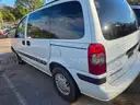 Lot of 10 Impounded Vehicles   #369 OPERATIONAL CONDITION UNKNOWN UNTESTED
