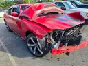 Lot of 10 Impounded Vehicles   #369 OPERATIONAL CONDITION UNKNOWN UNTESTED