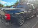 Lot of 10 Impounded Vehicles   #369 OPERATIONAL CONDITION UNKNOWN UNTESTED