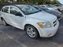 Lot of 9 Impounded Vehicles   #373 OPERATIONAL CONDITION UNKNOWN UNTESTED