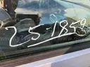 Lot of 9 Impounded Vehicles   #373 OPERATIONAL CONDITION UNKNOWN UNTESTED