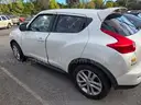 Lot of 9 Impounded Vehicles   #373 OPERATIONAL CONDITION UNKNOWN UNTESTED