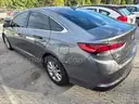 Lot of 9 Impounded Vehicles   #373 OPERATIONAL CONDITION UNKNOWN UNTESTED
