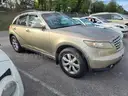 Lot of 9 Impounded Vehicles   #373 OPERATIONAL CONDITION UNKNOWN UNTESTED
