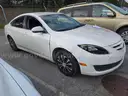 Lot of 9 Impounded Vehicles   #373 OPERATIONAL CONDITION UNKNOWN UNTESTED