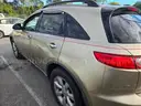 Lot of 9 Impounded Vehicles   #373 OPERATIONAL CONDITION UNKNOWN UNTESTED