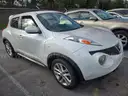 Lot of 9 Impounded Vehicles   #373 OPERATIONAL CONDITION UNKNOWN UNTESTED