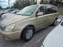 Lot of 9 Impounded Vehicles   #373 OPERATIONAL CONDITION UNKNOWN UNTESTED