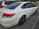 Lot of 9 Impounded Vehicles   #373 OPERATIONAL CONDITION UNKNOWN UNTESTED