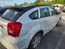 Lot of 9 Impounded Vehicles   #373 OPERATIONAL CONDITION UNKNOWN UNTESTED