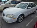 Lot of 9 Impounded Vehicles   #373 OPERATIONAL CONDITION UNKNOWN UNTESTED