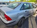 Lot of 9 Impounded Vehicles   #373 OPERATIONAL CONDITION UNKNOWN UNTESTED