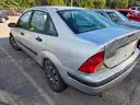 Lot of 9 Impounded Vehicles   #373 OPERATIONAL CONDITION UNKNOWN UNTESTED