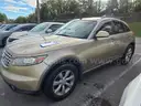 Lot of 9 Impounded Vehicles   #373 OPERATIONAL CONDITION UNKNOWN UNTESTED