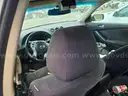 Lot of 9 Impounded Vehicles   #373 OPERATIONAL CONDITION UNKNOWN UNTESTED