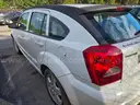 Lot of 9 Impounded Vehicles   #373 OPERATIONAL CONDITION UNKNOWN UNTESTED