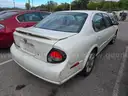 Lot of 9 Impounded Vehicles   #373 OPERATIONAL CONDITION UNKNOWN UNTESTED
