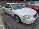 Lot of 9 Impounded Vehicles   #373 OPERATIONAL CONDITION UNKNOWN UNTESTED