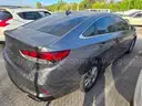 Lot of 9 Impounded Vehicles   #373 OPERATIONAL CONDITION UNKNOWN UNTESTED