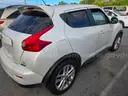 Lot of 9 Impounded Vehicles   #373 OPERATIONAL CONDITION UNKNOWN UNTESTED