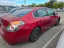 Lot of 9 Impounded Vehicles   #373 OPERATIONAL CONDITION UNKNOWN UNTESTED