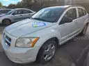 Lot of 9 Impounded Vehicles   #373 OPERATIONAL CONDITION UNKNOWN UNTESTED