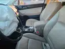 Lot of 9 Impounded Vehicles   #374 OPERATIONAL CONDITION UNKNOWN UNTESTED