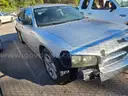 Lot of 9 Impounded Vehicles   #374 OPERATIONAL CONDITION UNKNOWN UNTESTED