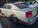 Lot of 9 Impounded Vehicles   #374 OPERATIONAL CONDITION UNKNOWN UNTESTED