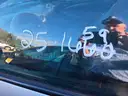 Lot of 9 Impounded Vehicles   #374 OPERATIONAL CONDITION UNKNOWN UNTESTED
