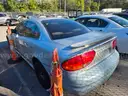 Lot of 9 Impounded Vehicles   #374 OPERATIONAL CONDITION UNKNOWN UNTESTED