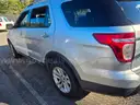 Lot of 9 Impounded Vehicles   #374 OPERATIONAL CONDITION UNKNOWN UNTESTED