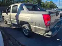 Lot of 9 Impounded Vehicles   #374 OPERATIONAL CONDITION UNKNOWN UNTESTED
