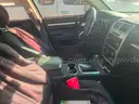 Lot of 9 Impounded Vehicles   #374 OPERATIONAL CONDITION UNKNOWN UNTESTED