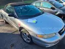 Lot of 9 Impounded Vehicles   #374 OPERATIONAL CONDITION UNKNOWN UNTESTED